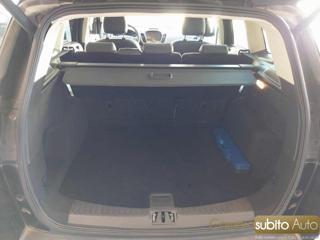 FORD Kuga usata, con Specchietti laterali elettrici