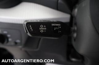 AUDI Q2 usata, con Controllo automatico clima