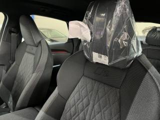 AUDI Q5 usata, con Sedili riscaldati