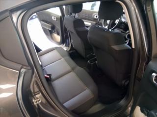 CITROEN C3 usata 27