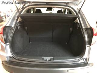 HONDA HR-V usata, con Alzacristalli elettrici