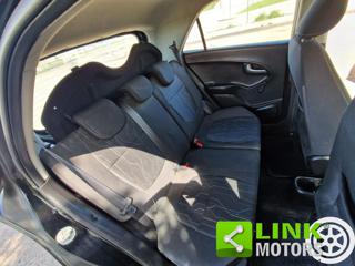 KIA Picanto usata 20