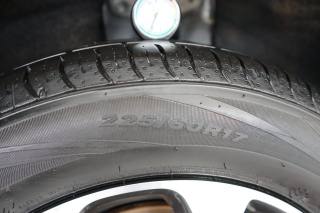 KIA Sportage usata 60