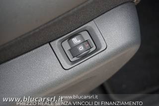 CITROEN C3 Aircross usata, con Specchietti laterali elettrici