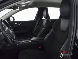 VOLVO XC60 usata 8