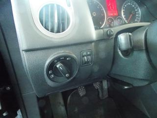 VOLKSWAGEN Tiguan usata 21