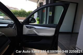 BMW X6 usata 178
