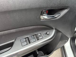 SUZUKI Vitara usata, con Boardcomputer