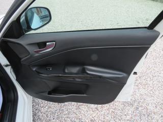 ALFA ROMEO Giulietta usata, con Specchietti laterali elettrici