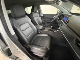 DR MOTOR DR 5.0 usata, con Boardcomputer