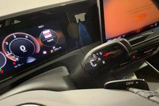 VOLKSWAGEN Tiguan usata, con Climatizzatore