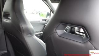 VOLKSWAGEN Tiguan usata 129