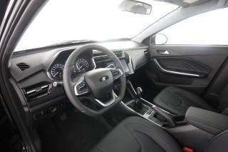 OTHERS-ANDERE OTHERS-ANDERE usata 7