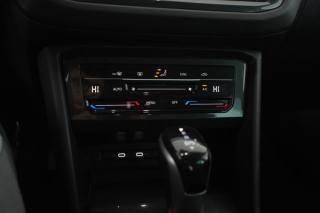 VOLKSWAGEN Tiguan usata 17