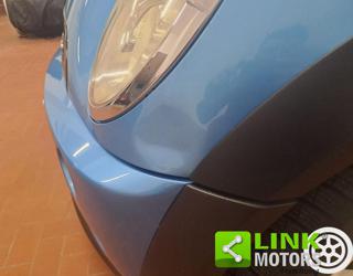 MINI Mini usata 26