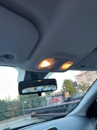 FIAT Tipo usata, con USB