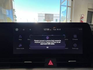 KIA Sportage usata 28