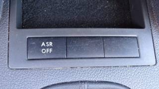 VOLKSWAGEN Caddy usata 107