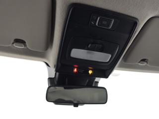 RENAULT Clio usata, con Luci diurne LED