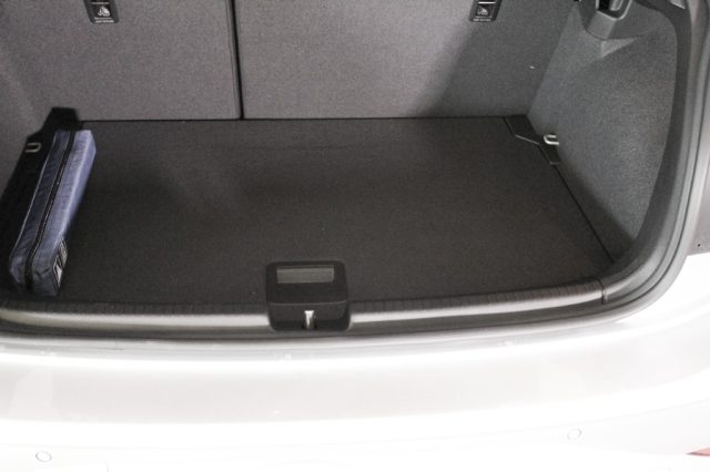 VOLKSWAGEN Polo usata, con Cruise Control