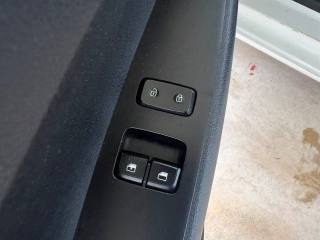 KIA Picanto usata 22