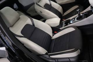 NISSAN Qashqai usata, con Controllo trazione