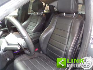 MERCEDES-BENZ GLE 350 usata, con Airbag Passeggero
