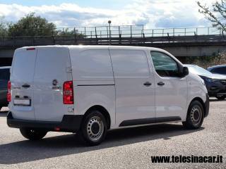 FIAT  usata 5