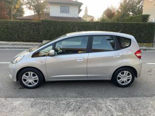 HONDA Jazz usata, con Chiusura centralizzata