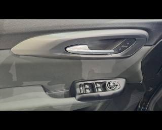 ALFA ROMEO Tonale usata 16
