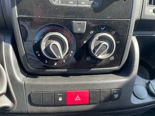 FIAT Ducato usata 23