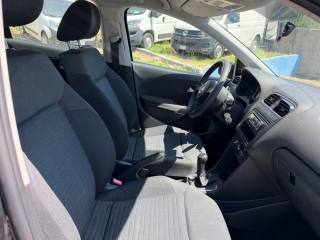 VOLKSWAGEN Polo usata 9