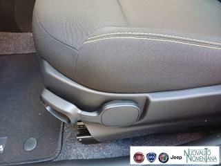 FIAT Panda usata, con Controllo elettronico della corsia
