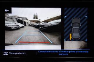 PEUGEOT 2008 usata, con ESP