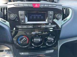 LANCIA Ypsilon usata 47