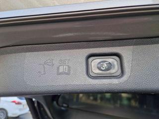 FORD S-Max usata, con Lettore CD