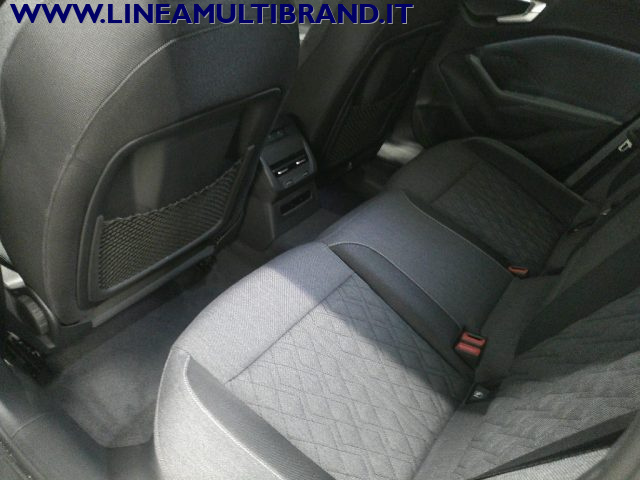 AUDI A5 usata, con Cruise Control