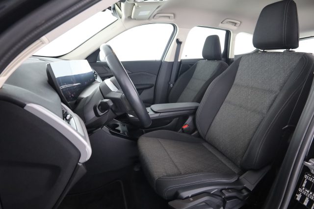 BMW X1 usata 1