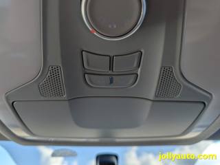 DR MOTOR DR 5.0 usata 33