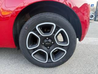 FIAT 500 usata, con Cruise Control