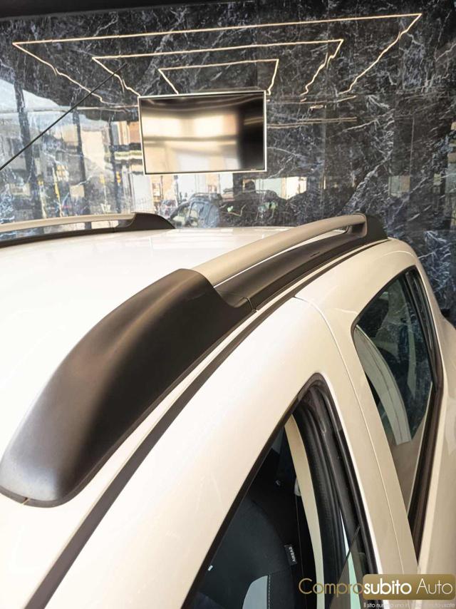 DACIA Sandero usata 22