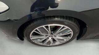 AUDI A5 usata, con Alzacristalli elettrici