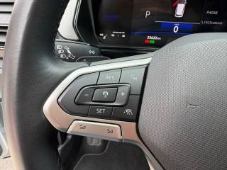 VOLKSWAGEN T-Cross usata, con Climatizzatore