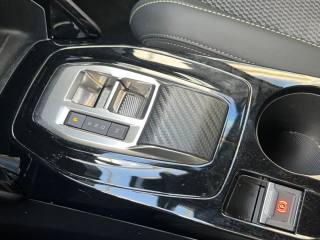 PEUGEOT 2008 usata, con Bluetooth