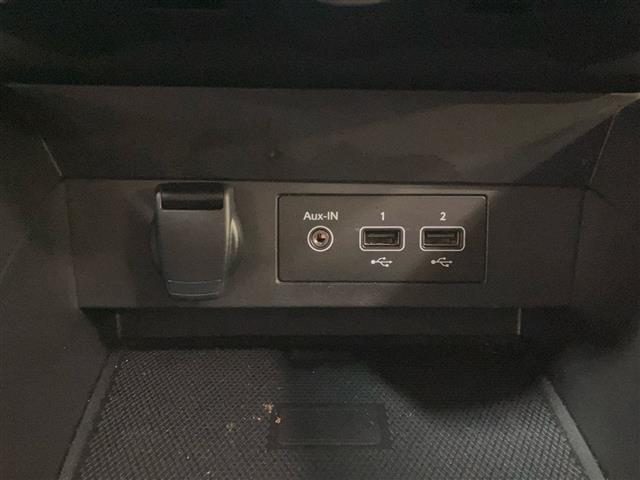 RENAULT Clio usata 21