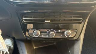 OPEL Mokka usata, con Fari LED