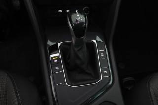 VOLKSWAGEN Tiguan usata 12