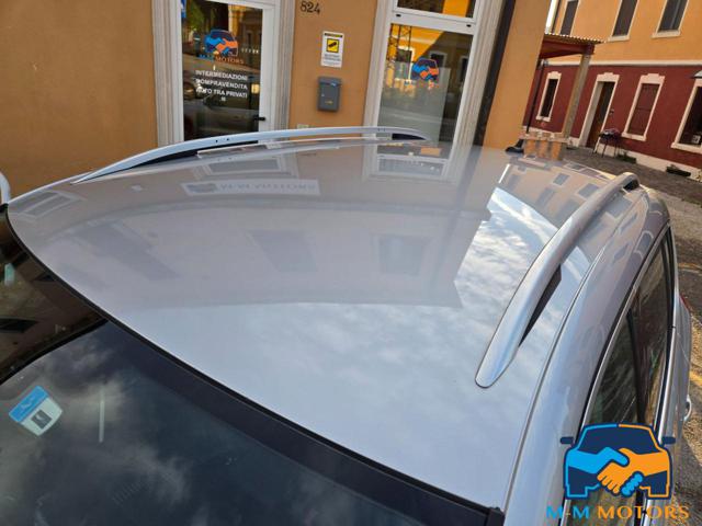 VOLKSWAGEN Tiguan usata 35