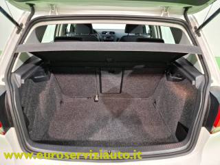 VOLKSWAGEN Golf usata 49
