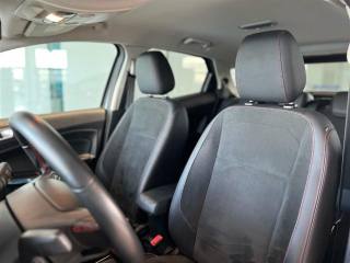 FORD EcoSport usata, con Sedile posteriore sdoppiato